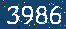 Verification code, can not see clearly? Please click refresh code